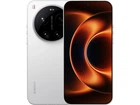 Смартфон Xiaomi 17 Ultra 16/512 GB White