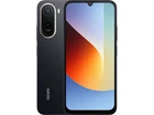 Смартфон Xiaomi Redmi A7 Pro 4/64GB Black