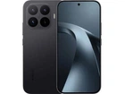 Смартфон Xiaomi 17T 12/512GB Black