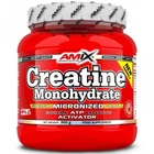 Креатин Amix Creatine Monohydrate порошок в банке