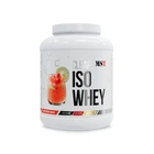 Протеин MST Clear Iso Whey