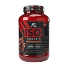 Протеїн AllSports Labs Iso Zero Protein