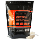 Протеин Bioline Nutrition Pre-Peptide Hight Gaba Formula