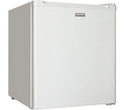 Морозильна камера MPM MPM-46-ZS-01B