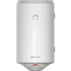 Водонагреватель Eldom Style Thermo 80 72265WTR бойлер