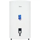 Водонагрівач MIDEA D50-20ED2(D) бойлер