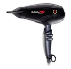 Фен Babyliss Pro (BAB7000IE)