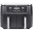 Мультипіч Ninja Dual Zone Air Fryer Max (AF400EU)