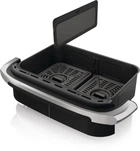 Мультипіч Ninja Foodi FlexDrawer (AF550EU)