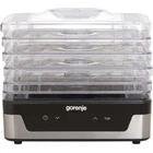 Сушарка Gorenje (FDK400DE)