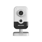 Камера видеонаблюдения Hikvision (DS-2CD2421G0-I(C) (2.8))