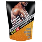 Амінокислота Power Pro BCAA