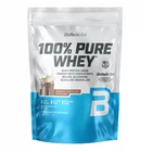 Протеїн BioTech 100% Pure Whey