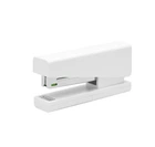 Степлер Xiaomi Lemo Portable Stapler (K1405)