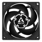 Вентилятор Arctic P8 PWM PST CO (ACFAN00151A) Black