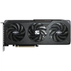 Відеокарта Gigabyte GeForce RTX 5060 GAMING OC 8G (GV-N5060GAMING OC-8GD)