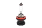 Автолампа H11 Eco 12V 55W PGJ19-2 (1шт)