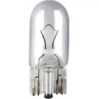 Автолампа W5W Eco 12V 5W W2,1x9,5d (1шт)