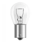Автолампа P21W Eco 12V 21W BA15s (1шт)
