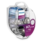 Автолампа H7 Vision Plus+60% 12V 55W PX26d (блистер 2шт)