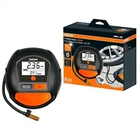 Компрессор OSRAM 5,5Атм кабель 3.5м, шланг 0.7м Osram OTI1000