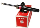 Амортизатор Excel-G для Audi A3/Seat Alhambra/Leon/Seat Altea/Toledo/Skoda, передний, Kayaba, 335808