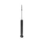Амортизатор Excel-G для Citroen C-Crosser/Peugeot 4007 2007-/Mitsubishi Outlander 2 2006-2012-, задний, Kayaba, 349040