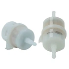 Фильтр топливный WIX FILTERS Fiat (WF8128)