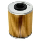 Фильтр топливный WIX FILTERS Opel (WF8166)
