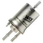 Топливный фильтр WIX FILTERS Audi, Seat WF8311