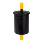 Топливный фильтр WIX Filters (WF8034)