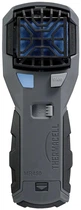 Пристрій від комарів Thermacell MR-450X Portable Mosquito Repeller