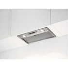 Витяжка ELECTROLUX LFG525S