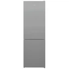 Холодильник INDESIT INKS 1361 S4E