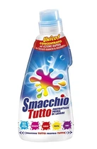 Плямовивідник універсальний Smacchio Tutto 250 мл (8002295030528)
