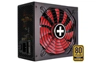 Блок питания 750W Xilence 750W (XP750MR9.2)