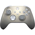 Геймпад Microsoft Xbox Series X/S Wireless Controller Lunar Shift (QAU-00040) [74565]