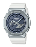 Годинник Casio GM-2100WS-7A