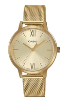 Годинник Casio LTP-E157MG-9A