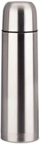 Термос Maestro 1 л MR-1633-100