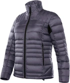 Куртка жіноча Frontier Iris XXL Graphite