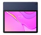 Планшет Huawei MatePad T10S (2nd Gen) 4/128GB Wi-Fi Deepsea Blue (53012NFA)