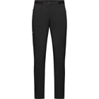 Штани жіночі Salewa PEDROC 5 DST PANT W 29302 0910 розмір 48/42 - чорні
