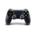 Джойстик DOUBLESHOCK для PS4 Бездротовий ігровий геймпад PS4/PC Акумуляторний джойстик