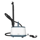 Пароочисник Ardesto STC-C2000W4-1