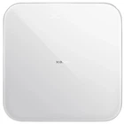 Весы напольные Xiaomi Mi Smart Scale S200 White (BHR9230GL) Xiaomi BHR9230GL 970844