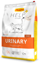 Сухой корм Josera Help Urinary