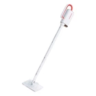 Пароочисник Xiaomi Deerma DEM-ZQ610 Multi-function Steam Cleaner - 378429