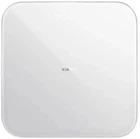 Весы напольные Xiaomi Mi Smart Scale S200 White (BHR9230GL) 317140