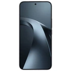 Мобільний телефон Xiaomi 17T Pro 12/256GB Black (1201336)